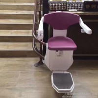 上海FERLL系列LT型号楼梯椅价格 座椅式电梯价格面议  楼梯升降椅质优价格实惠