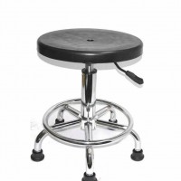 防静电椅厂家直销防静电凳子定制江西防静电升降椅定做九江升降防静电椅价格