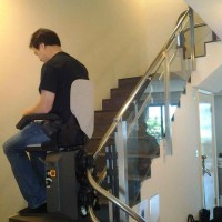 供应萨瓦瑞亚savaria楼梯升降椅、楼梯座椅电梯