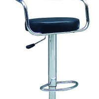 ZM-A8744 酒吧椅 吧椅 升降椅 吧台厂家直销免费送货