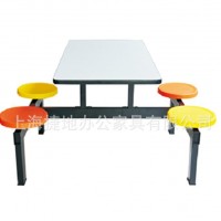 【厂家批发】上海餐桌椅职员升降椅办公电脑桌上海市内免费送货