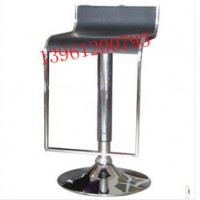 常州   吧台椅 转椅 升降椅 前台椅