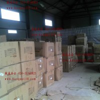 沈阳酒吧椅 升降椅 前台椅休闲椅 吧台凳 吧台椅 接待椅