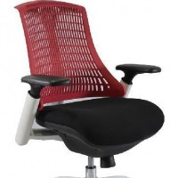 时尚椅 个性椅升降椅 高背休闲椅 转椅 现代办公椅 电脑椅家