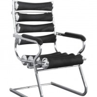 B11皇牌电脑椅人体工学办公椅休闲椅健康椅透气升降椅229