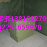 注塑野战折叠桌椅野战桌椅供应商,【野战折叠桌】