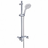 【吕凡明五金】供应 九牧 花洒