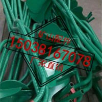 矿井猴车吊椅，猴车座椅，斜井吊椅，活动式吊椅-_湖南华阳人车座椅报索器拖绳轮