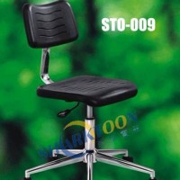 供应防静电椅子 静电椅 防静电升降椅 防静电工作椅子STO-009