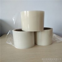 PE保护膜厂家， 透明玻璃保护膜， 防盗门保护膜粘度稳定，质量保证