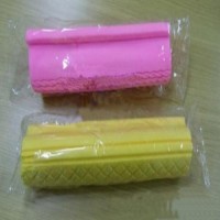 山东东营USD充电线包装机合页铰链包装机遥控器轴承包装机