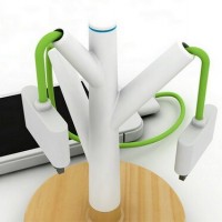 法丽莎质量好吗,矮柜 地柜 收纳柜