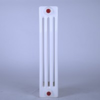 冀诺奥斯   优质暖气片  柱形暖气片厂家  钢制暖气片  挂式暖气片  钢四柱暖气片