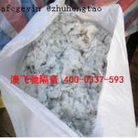 惠州别墅隔音窗价格