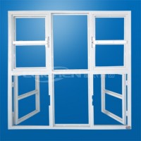 雷辰集团专业钢质泄爆窗生产厂家，设备间上悬、平开泄爆窗定制电话400-0317-455