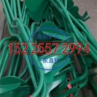 矿井猴车吊椅，猴车座椅，斜井吊椅，活动式吊椅——供应人车吊椅适用于正忠科技人车