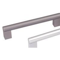 供应D3010 橱柜拉手家具手铝合金拉手广东