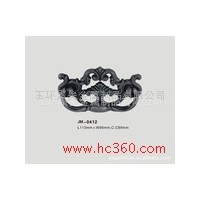 供应家具拉手，家具配件，古典系列 27