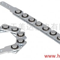 供应沙发铰链 JL-25 沙发连接件 沙发头枕铰链 沙发配件