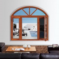 辽宁推拉窗定做