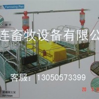 灯塔母猪产床地板 仔猪保育床塑料地板 仔猪电热板 母猪料槽 母猪铸铁漏粪地板 仔猪塑料漏粪地板