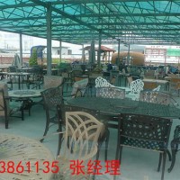 户外折叠桌椅工厂