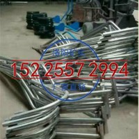 矿井猴车吊椅，猴车座椅，斜井吊椅，活动式吊椅——正忠科技架空乘人装置吊椅报索器单托轮