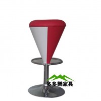 清远/珠海/惠州吧台椅 酒吧椅 带旋转吧椅 高脚凳升降椅 酒吧椅