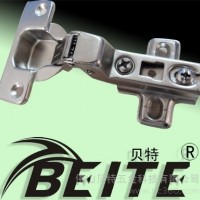 供应BEITEB201C 橱柜铰链、五金家具铰链、