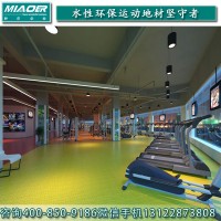 塑胶羽毛球地板地板胶pvc地板每平方价格