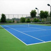 徐州康华体育公司83636777《机构检测合格》 v塑胶跑道.塑胶球场设计施工..一站式服务，因为专注，所以专业！