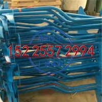 矿井猴车吊椅，猴车座椅，斜井吊椅，活动式吊椅——供应巷道吊椅适用于湘潭恒欣巷道