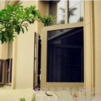 不锈钢窗纱,金刚网,价格不锈钢窗纱,防盗窗纱,规格金钢网纱窗,金竤