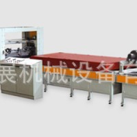 PUR贴面机，PUR贴面机、PUR贴面机价格、广东高速贴面机