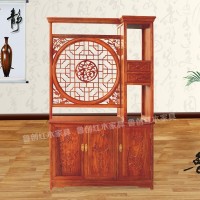 东阳成套家具价格/东阳成套家具批发//缅甸花梨木书柜/红木家具沙发  古典红木家具花梨木五斗柜 东阳缅甸花梨厂家/批发