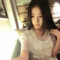 恋瑶家居真皮艺沙发怎么 样,质量好吗