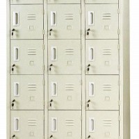 厂家直销落地柜 文件柜 密集柜 铁柜