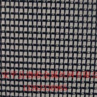 厂价 批发网 304 316金刚网 不锈钢窗纱 防蚊防盗网 窗纱