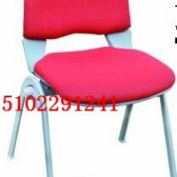 天津升降休闲职员椅|天津 款电脑椅|结实的办公椅三年保修|天津办公椅报价单