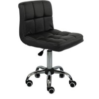 云南昆明办公家具直销 吧台椅 休闲电脑椅 职员办公椅