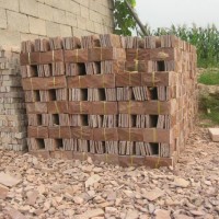 乌鲁木齐蘑菇石厂家外墙文化石批发供应