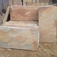 湖州文化石厂家黄砂岩文化石批发供应