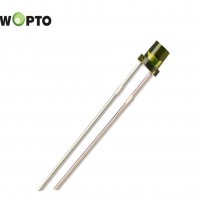 【光敏速递】-----XYC-PT3E550BC-I6----光敏三极管