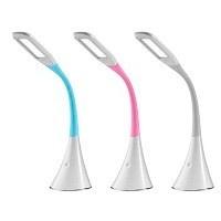 优视力YSL-Q9无辐射环保儿童学习台灯