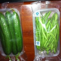 江苏宿迁汽车打蜡海绵包装机洗车海绵包装机百洁布海绵包装机海绵块包装机