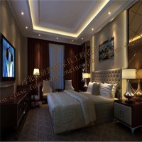 香河欧式家具,香河欧式家具价格,批发,采购,图片 -河北欧班家具厂