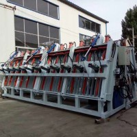 厂家直销   宝龙组装机   板式家具组装机