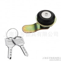 电脑开直销工具锁海坦柜锁MS402-C