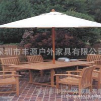 河源户外酒吧桌椅价格