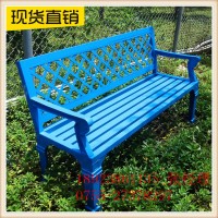 铝制户外实木家具生产厂家